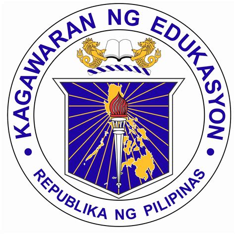 cfo deped